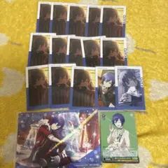 プロセカ KAITO エピカ セット 月光 おまけつき