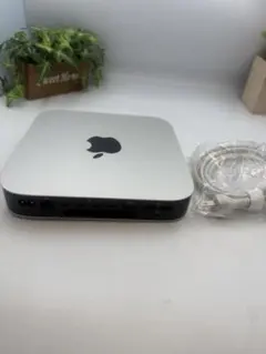 2025年最新】mac mini m2 pro 32gbの人気アイテム - メルカリ