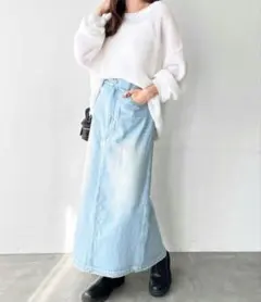 Item thumbnail for item e782b1db-cc5d-4337-a759-5071cb428077