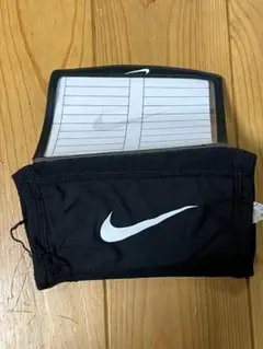 Item thumbnail for item aee9c831-5731-4e49-9de8-a4563854ef59