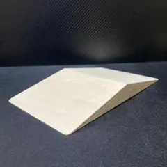 指スケセクション／バンクI／木製／No.1