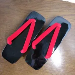 Item thumbnail for item e0f92bee-dc82-4271-9e5a-e53f6ec2e594