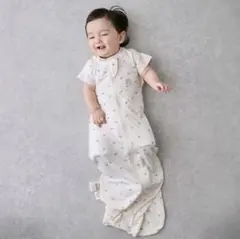 Item thumbnail for item bf7a602d-b678-448c-8af3-a4635309c4bd