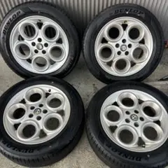 ミニライトスペシャル14インチホイール 165/55R14 ミラジーノL700s
