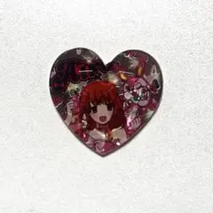 2026年最新】プリズムストーン あいらの人気アイテム - メルカリ