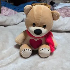 Suzy's Zoo ぬいぐるみ 本体のサムネイル