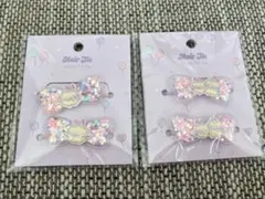 Item thumbnail for item 827cc7ea-f91c-4a18-8493-141dcad0ec8a