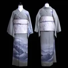 2026年最新】一つ紋 訪問着の人気アイテム - メルカリ