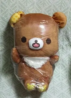 Item thumbnail for item d8b7e367-f28d-4dfd-a4a9-fe5cd8a7b7e7