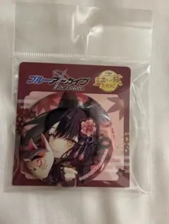 新品未開封　公式　水着ワカモ　プレイマット　スリーブ　ブルーアーカイブ　ブルアカ ブルーアーカイブ -Blue Archive- 描き下ろしプレイマット 3.5th