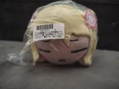 2026年最新】大沢瑠璃乃寝そべりの人気アイテム - メルカリ