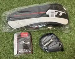 【ヘッドのみ】タイトリスト GT2 ユーティリティ 21° タイトリスト ユーティリティGT2 21 4H ヘッドのみ 未使用｜Yahoo