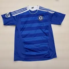 UMBRO Chelsea FC Lampard 8 ユニフォーム - メルカリ