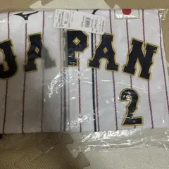 2026年最新】牧秀悟ユニフォームの人気アイテム - メルカリ