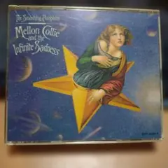 Item thumbnail for item 20e2972b-9b38-47e8-a30a-3c015179f02a