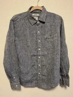 Item thumbnail for item 548718db-1d14-4bfd-bf82-d8b4642e25dc