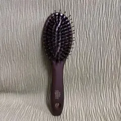 Item thumbnail for item 5c0e8e00-7cfc-4fb5-a05a-dd996c3edee4