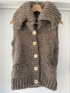 Item thumbnail for item b06ba349-fa06-4509-a096-090a24438150