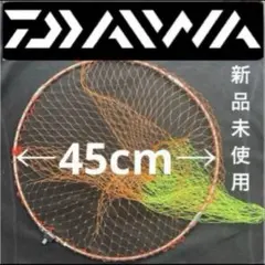 Item thumbnail for item 6b28c6f2-65ce-4c47-897b-31eeb7193470