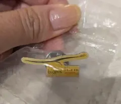 ドイツ キャラクターグッズ