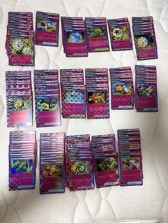 ポケモンカード　エーススペックまとめ売り141枚