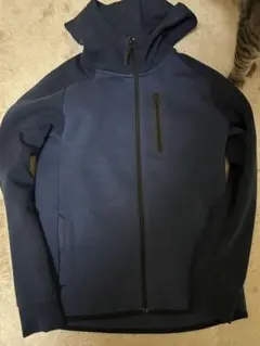 Item thumbnail for item 4c7aec85-9003-4ca1-9725-d8887c5334b4