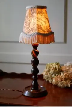 2026年最新】アンティーク スタンド ランプの人気アイテム - メルカリ