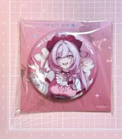 2025年最新】崩壊3rd エリシアの人気アイテム - メルカリ