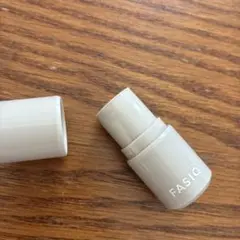 ファシオ　FASIO マルチフェイススティック　19