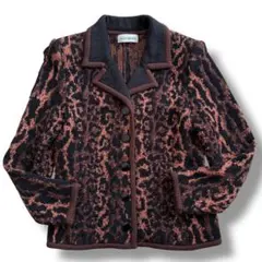 2026年最新】イブサンローラン ジャケットの人気アイテム - メルカリ