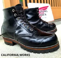 2026年最新】REDWING 8179 8eの人気アイテム - メルカリ