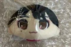 Lienel リエネル ぬいぐるみ ぬい マスコット キーホルダー 森田璃空