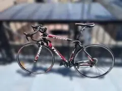 2026年最新】TREK MADONE 3.1の人気アイテム - メルカリ