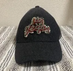 2026年最新】YOSHINORI KOTAKE 割引オプション：通常商品の人気