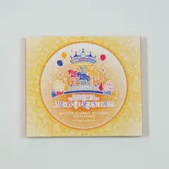 2026年最新】the idolm ster cinderella girls 6thlive merry-go