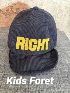 Item thumbnail for item 8e066d8d-7938-4edc-bc02-072948588f33