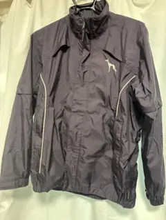 2026年最新】adabat レインウェアの人気アイテム - メルカリ