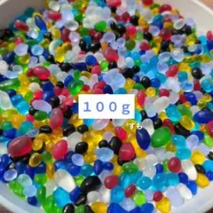 Item thumbnail for item 8f0cbd2d-0847-4875-a216-3bd0b6163aff