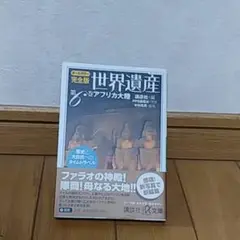 人気洋書❗️【The Monocle Guide】モノクル/TRANSIT /旅行 人気洋書❗️【The Monocle Guide】モノクル/TRANSIT /旅行