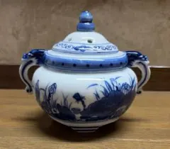 Item thumbnail for item 8e4c25d1-f052-4cbe-aec7-4339dc2201ef