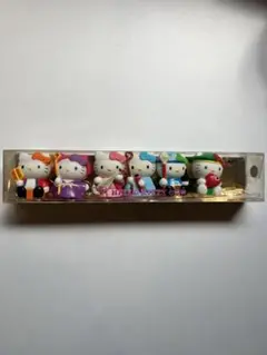 メルカリ