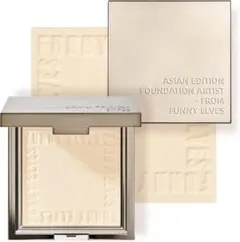 Item thumbnail for item d24f0a99-82a1-4958-9e81-997fae743153