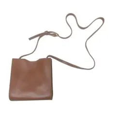 ♢バッグ斜め掛け レザー ショルダーバッグ ハンドバッグ 肩掛け