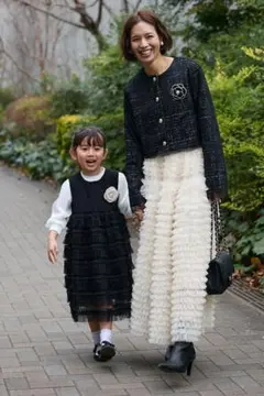 Item thumbnail for item 644f2a11-f677-4e91-ae9f-0ffdd66223af