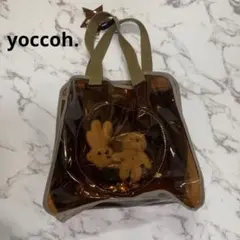 Item thumbnail for item 937a96cc-964a-48fe-b406-2b8bd84e4d88