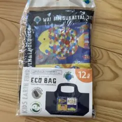 Item thumbnail for item 82da0625-53fb-4aad-882f-0f20265c4281