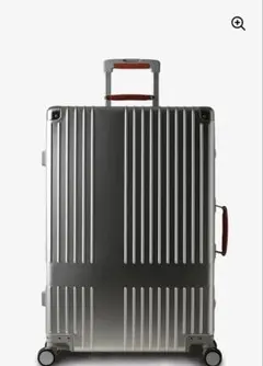 2026年最新】イノベーター スーツケース 96の人気アイテム - メルカリ