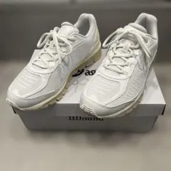 JJJJOUND ASICS GEL-QUANTUM 360 I AMPのサムネイル