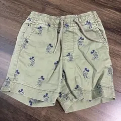 Item thumbnail for item 6f1144df-3cd9-42c9-b66d-4ea0cde750e6