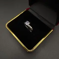 ア*フ様 ゴールドリング　整理品　遺品整理　ジュエリー　ヴィンテージ　アンティー ゴールドリング 整理品 遺品整理 ジュエリー ヴィンテージ
